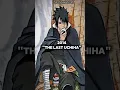 Download Lagu The Last Uchiha And Shinobi 😭✨🛐🥀 Sasuke And Boruto 🗿❤️🔥 #naruto #sasuke #boruto #uchiha #shinobi#sad