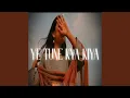 Download Lagu Yehtune Kya Kiya