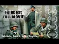 Download Lagu FULL MOVIE \