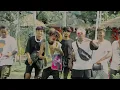 Download Lagu new rap song 2022// muji Neta police #newrap #nepali