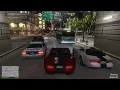 Download Lagu Exploring Grand Theft Auto V - Liberty City Preservation Project | No Commentary Walkthrough