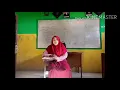 Download Lagu pts ips paket 2 hlm 65-68