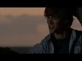 Jason Donovan - Sealed With a Kiss