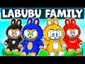 Download Lagu Having a LABUBU Family in Roblox!
