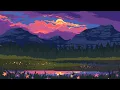 David Guetta, Alphaville & Ava Max - Forever Young (1 Hour)