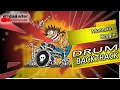 Download Lagu Maneskin - Beggin' drumless | TANPA DRUM BACKTRACK