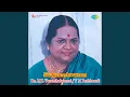 Download Lagu Rama Ramana Barama