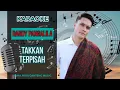 Download Lagu Karaoke | Takkan Terpisah - Randy Pangalila | @purapuragantengmusic