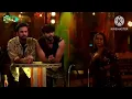 asess kaur live performance in bigg boss house ll mila jo sang tera uda patang mera#aseeskaur#viral