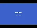 How to use Bootstrap 5 Breadcrumb with HTML CSS Bootstrap 5 Breadcrumb HTML CSS raselcoder