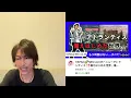 Japan is in big trouble‼️