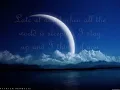 Dreaming of You By: Selena [Lyrics]