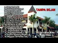 Download Lagu TANPA IKLAN LAGU NOSTALGIA INDONESIA TAHUN 80an 90an