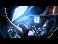 Download Lagu Nightcore - Start A Fire