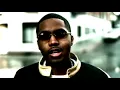 Nas - One Mic (Dirty Version)
