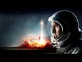 Download Lagu First Man OST - Main Theme