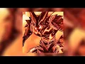 Download Lagu liue - suffer with me [ speed up and reverb ]