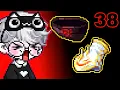THE GAINS KEEP COMING CHEAP MapleStory Ren