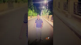 يا قليل الدراهم ليه بتعشق الحلوين بيبو هريدي2025 