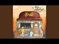 Download Lagu Cakrawala