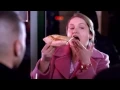 Proof Why Merritt Wever Should Be In Every TV Show Movie Nurse Jackie