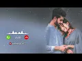 Download Lagu Hindi Love Bgm Ringtone New Best Romantic Bgm Ringtone Best Instrumental Music Ringtone All Hindi 
