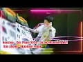 Download Lagu Nonstop - Cực Phẩm 2024 - Cô bé nhí nhảnh Vol1 - Bay phòng - Dj kenbjn remix