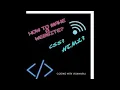 Learn HTML and CSS in codepen io Coding with Vishwaraj