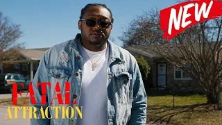 🅽🅴🆆 Fatal Attraction 2026 💥💀💥 An Evil Spirit 💥💥 Crime Documentary ID Podcast