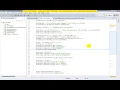 aula 5976 python WxPython mais Menus ID NEW ID OPEN ID SAVE Bind Evento Sair
