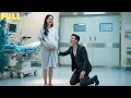 Lagu Heartbroken on proposal day, he walked away—seeing her with baby sparks his obsession!