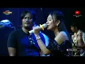 Download Lagu HITAM DUNIAMU PUTIHNYA CINTAKU - DALIFAH KDI |ANICA NADA 18 NOVEMBER 2024 | PEJAGAN TANJUNG | BREBES