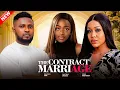 Download Lagu NO PERFECT IN LOVE ~ UCHE MONTANA, MAURICE SAM, SHAZNAY OKAWA | 2025 latest nollywood movies #new