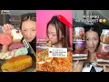 Download Lagu KOMPILASI VIDEO TIK TOK @JessicaEffendy | Raja_makan🍜🍱