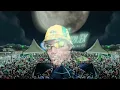Download Lagu DEIXA O TAMBORZÃO ROLAR - MC GW ( DJ SATI MARCONEX DIGDIN DJ JOÃO MARCONEX)