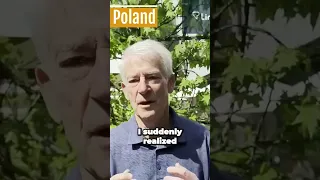 Learn languages Slow #languagelearning #languages #vocabulary