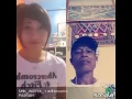 Download Lagu Psrah