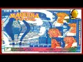 Maquina Total (2002) [Pirata Records - CD, Compilation Anos 2000] (MAICON NIGHTS DJ)