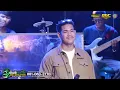 คนหัวใจหล่อ - หนุ่มตี๋ จักรพงษ์ วีสี & รถแห่เอ็นพีออดิโอ บุรีรัมย์ | รวมเพลงช้าเพราะๆ #ฟังสบายๆ