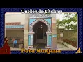 Download Lagu [Ontdek de #Efteling] Fata Morgana