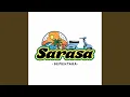 Download Lagu Sementara