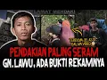 Download Lagu GILAA SUARA PENAMPAKANNYA JELAS BANGET! INI GUNUNG APA SARANG SETAN?? PENDAKIAN HOROR GN. LAWU