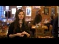 The Delectable Egg an OrderUp restaurant partner