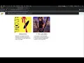 Full Stack Web Developer Course 14 - 13