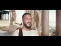 VITAA & SLIMANE - De l'or (Clip Officiel)