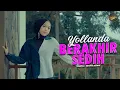 Download Lagu Yollanda - Berakhir Sedih (Official Music Video)