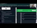Java HackerRank Solution Of IF-ELSE Problem