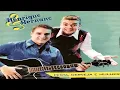 Download Lagu Henrique \u0026 Hernane - Um Conto de Amor -  2002