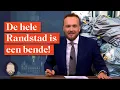 Download Lagu Wat veroorzaakt het afvalprobleem in de grote steden? | LUBACH