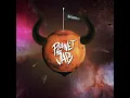 Run Wid It - Stadic & Mr. Killa
